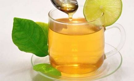 Apa de miere, beneficii și rău de apă cu miere pe stomacul gol în dimineața și pe timp de noapte, comentarii
