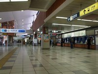 Metro Tokyo - tipurile și prețurile biletelor, folosind metroul, modul de navigare pe metrou, ora de vârf