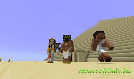 Minecolony - pagina 2 - minecraftonly »Începeți jocul pe cele mai bune servere cannax