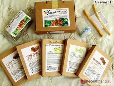 Ásványi dezodor szappan dió Kft deostone stick - «◆ ◇ ◈ ő lett a kedvencem! (Stick) Ásványi dezodor szappan dió Kft deostone stick - «◆ ◇ ◈ ő lett a kedvencem!