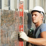 Монтаж утеплювача під сайдинг правила проведення робіт (утеплювача) Монтаж утеплювача під сайдинг правила проведення робіт