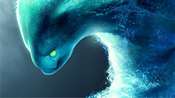 Morphling dota 2 гайд