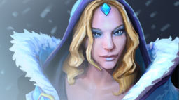2 Morphling DOTA útmutató (DOTA) Morphling DOTA 2 útmutató
