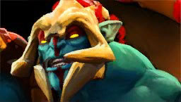 2 Morphling DOTA útmutató (morphling) Morphling DOTA 2 útmutató