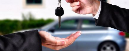 Este posibil să contestați un contract de cumpărare și vânzare de mașini