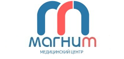 MRI a gerinc területén Frunze (a költségek a gerinc MRI) MRI a gerinc területén Frunze