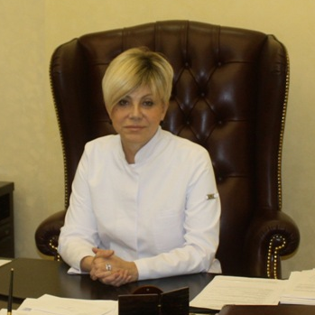 Mumie cu aplicare psoriazis, recenzii și prescripție (mumii) Mumia cu aplicare psoriazis, recenzii și prescripție
