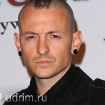 Men Mohawk fodrász (Mohawk) Férfi frizura Mohawk