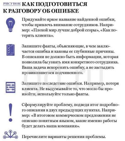 Чоловічий колектив правила управління і психологія