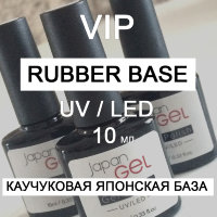 Set pentru extensie de unghii ibd 9w