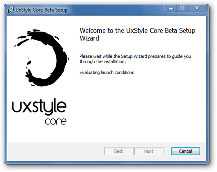 Un set de patch-uri uxtheme pentru instalarea stilurilor vizuale în Windows XP