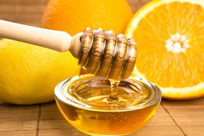 Народні рецепти гліцерин і лимон від кашлю - кашель