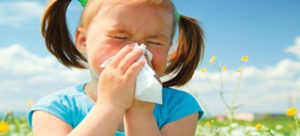 Orrfolyás csecsemőknél 2-4 hónap, mint kezelni, hogyan kell megérteni, hogy ő rhinitis