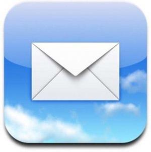 Configurarea e-mailului rambler pe iphone - ironresponse