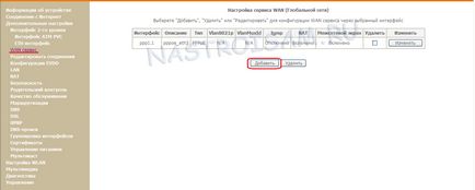 Configurarea routerului sagemcom f @ st 2804 v5 pentru fttb (pppoe și iptv)