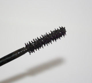 O saptamana de mascara avon super drama - gasirea beautyland