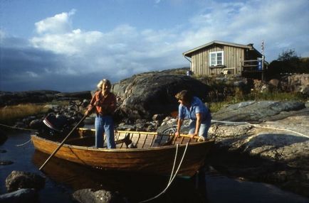 Gyerekes szenvedélyek körül a gyerekek író titkok anya Moomin Tove Jansson által