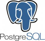 Чи не запускається служба postgresql з базами даних 1с