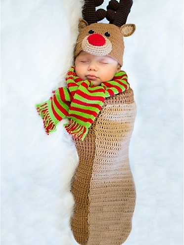 A karácsonyi jelmezek gyerekeknek a fotó 2015 divat ruha