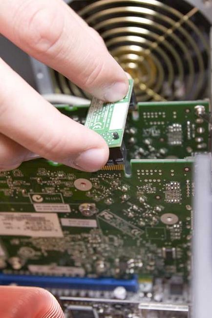 NVIDIA SLI-kész, nvidia (nvidia) NVIDIA SLI-ready, nvidia