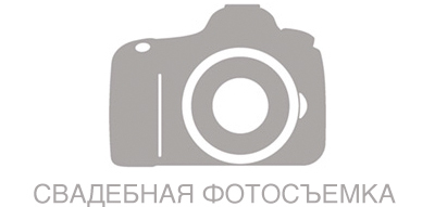 Despre mine - fotograf de nunta in Moscova evgeny bugayev