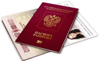 Un eșantion de completare a unei procuri pentru a primi documente în centrul de viză