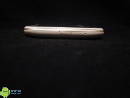 Огляд htc sensation xl, фан-клуб користувачів андроїд