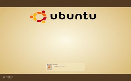 Оформлення windows xp в стилі ubuntu linux 2010 - завантажити безкоштовно фільми музику ігри cimislia