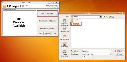 Így windows xp stílus ubuntu linux 2010 - letölthető ingyen filmek zenei játékok Cimişlia