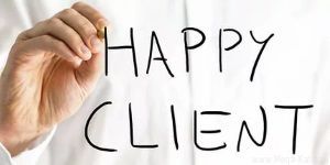 Rendelés online áruház mega-csempe (online áruház) Rendelés online áruház mega-cserép