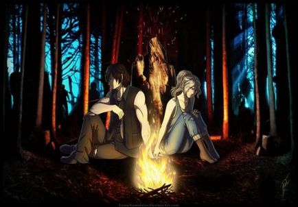 A hatalmas gyűjteménye képek a lányok, élelmiszer, természet, anime, minden ízlésnek (fotók a lányok) A hatalmas gyűjteménye képek a lányok, élelmiszer, természet, anime, minden ízlésnek