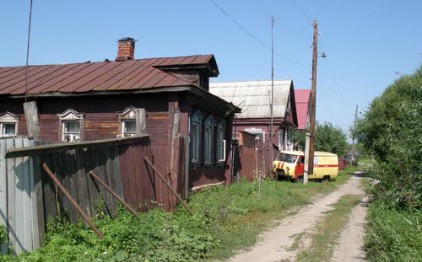 Вир «єдиної росії» як підмосковний депутат вийшов з партії влади, альянс зелених московська