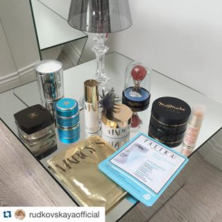 Óóó - Monte Cosmetics - (@montecosmetics) - ligaviewer a legjobb Instagram web-megjelenítő