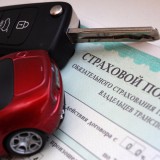 Ce determină prețul schimbării uleiului în motor