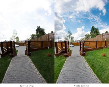 Válaszok a kérdésekre a forgatás 3D virtuális túrák és panorámák