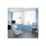 Recenzii despre stomatologie din districtul Taganskiy