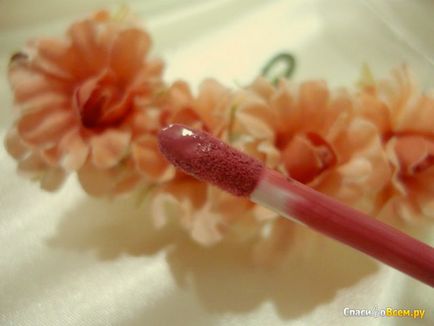 Відгук про набір kylie matte liquid lipstick - lip liner posie k про всі тонкощі матовою помади