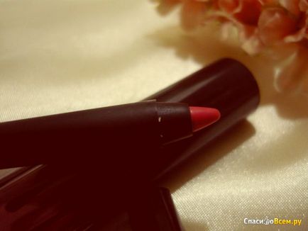 Відгук про набір kylie matte liquid lipstick - lip liner posie k про всі тонкощі матовою помади