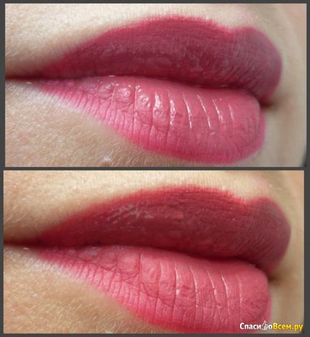 Відгук про набір kylie matte liquid lipstick - lip liner posie k про всі тонкощі матовою помади