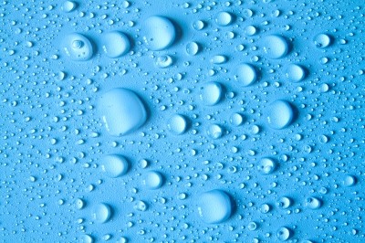 Hűtőközeg utóhűtés, kompavent (hűtőközeg) hűtőközeg túlhűtés kompavent