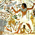 Percy bishi shelley - ozymandia - Egiptolog