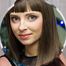 Az első smink iskola Ukrajna világklasszis tanár (anyagok, feltéve, kivéve) Az első smink iskola Ukrajna világklasszis tanár