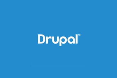 Писане на модул за Drupal 8