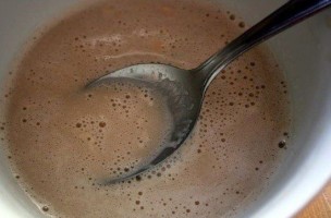 Sörélesztő hatás cukorbetegség, a használata (sör élesztő diabétesz) Sörélesztő diabetes hatása, használata