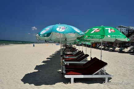 Danang Beach, szállodák Danang, hogyan lehet eljutni a (hogyan lehet eljutni Danang) Danang Beach, szállodák Danang, hogyan lehet eljutni a