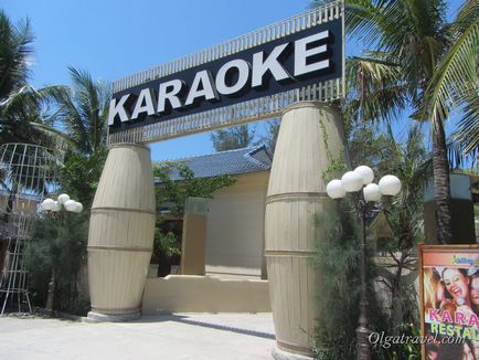 Danang Beach, szállodák Danang, hogyan lehet eljutni a (heh Danang Beach mikrofonnal) Danang Beach, szállodák Danang, hogyan lehet eljutni a
