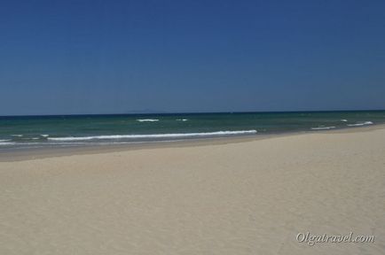 Danang Beach, szállodák Danang, hogyan lehet eljutni a (Danang China Beach) Danang Beach, szállodák Danang, hogyan lehet eljutni a