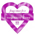 Чому косметика «fragrance free» має аромат група секрети краси