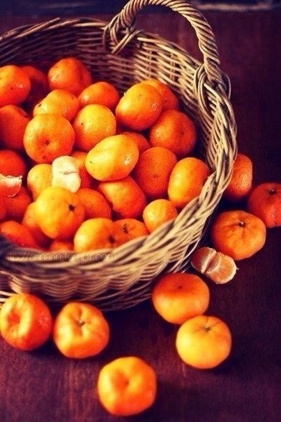 Miért Mandarin jelképe az új év