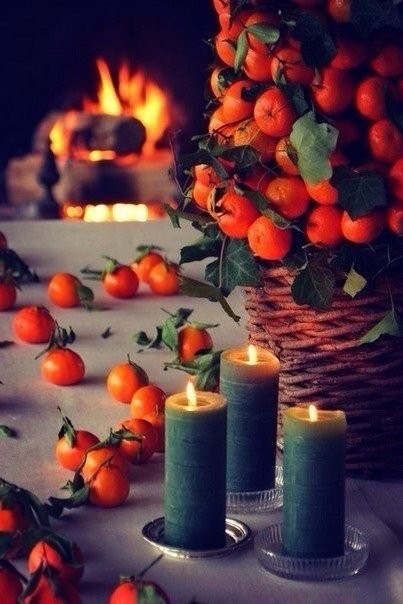 De ce simbolul mandarin al noului an